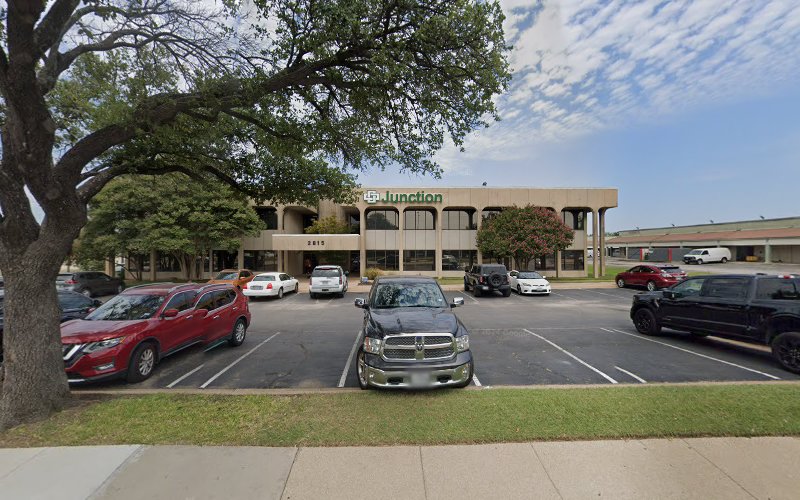 51757 law office of justin a. bynum pllc