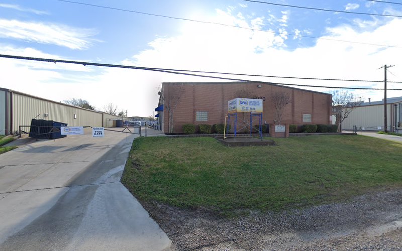 51759 law office of justin scroggs pllc