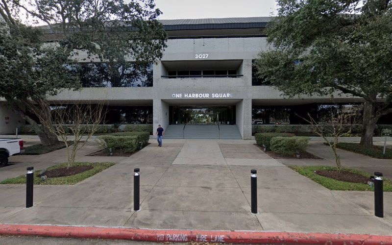 51761 law office of k.m. lyles