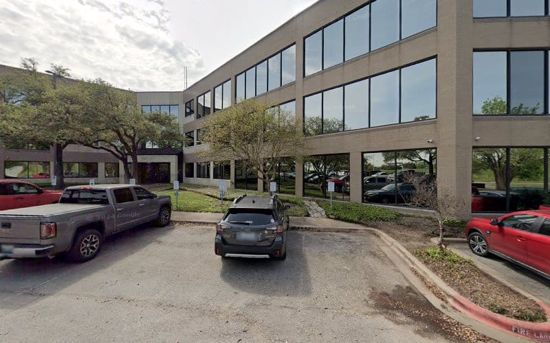 51765 law office of karen j crawford pllc