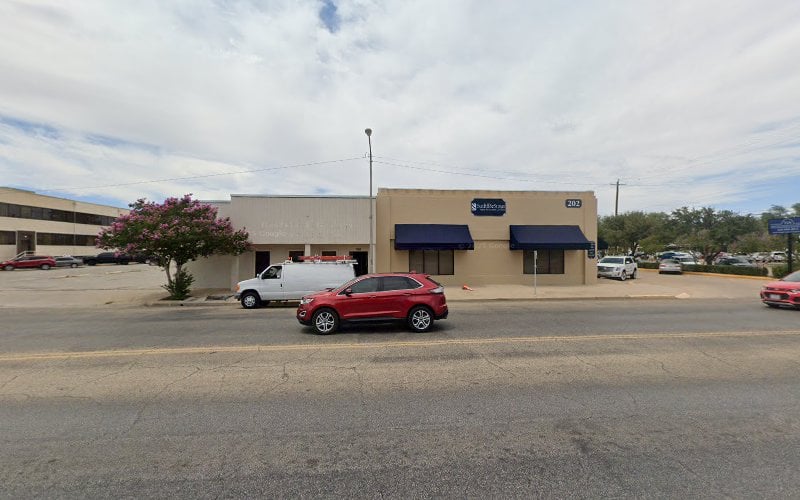 51767 law office of karen s. best pllc