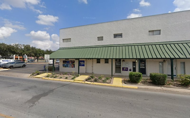 51769 law office of karla olivarez llc