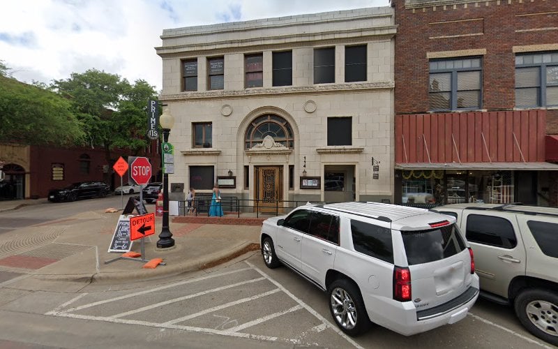 51787 law office of kathy j. sayles pllc