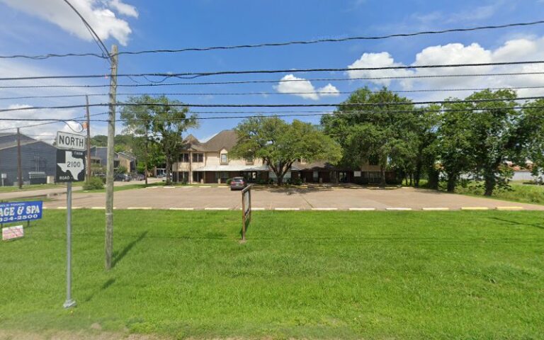51789 law office of kathy leclaire white pllc 768x480
