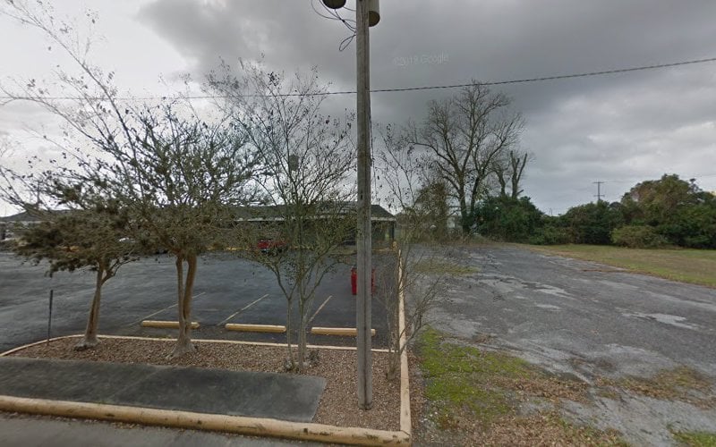51801 law office of keaton kirkwood pllc
