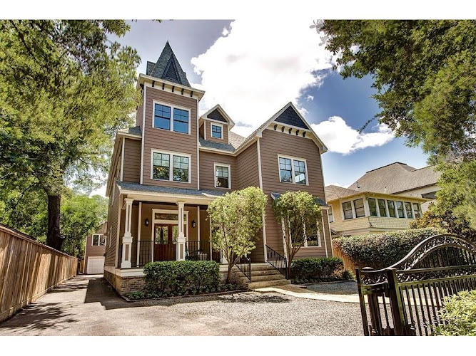 51810 law office of keith phillips