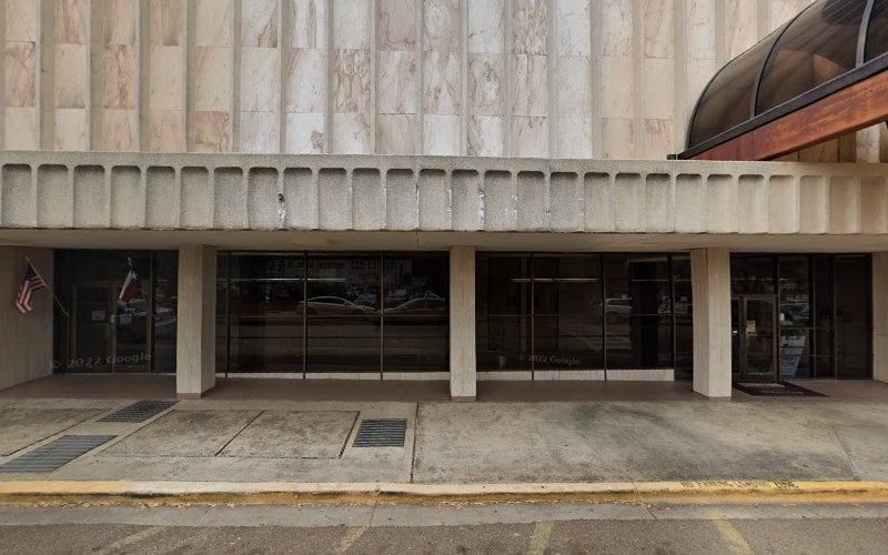 51812 law office of keith s. weiser