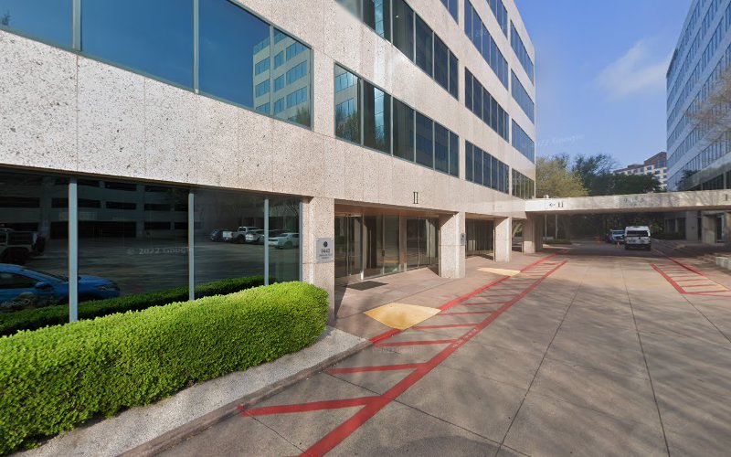 51816 law office of kelley j. dwyer pllc