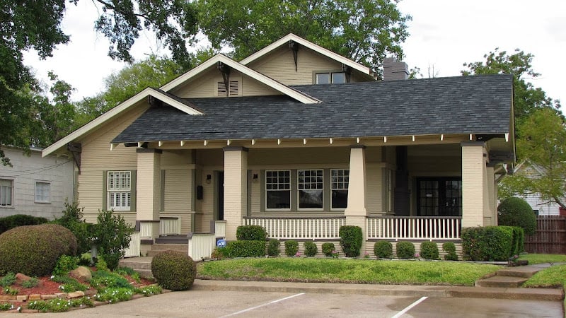 51822 law office of kelly m. heitkamp