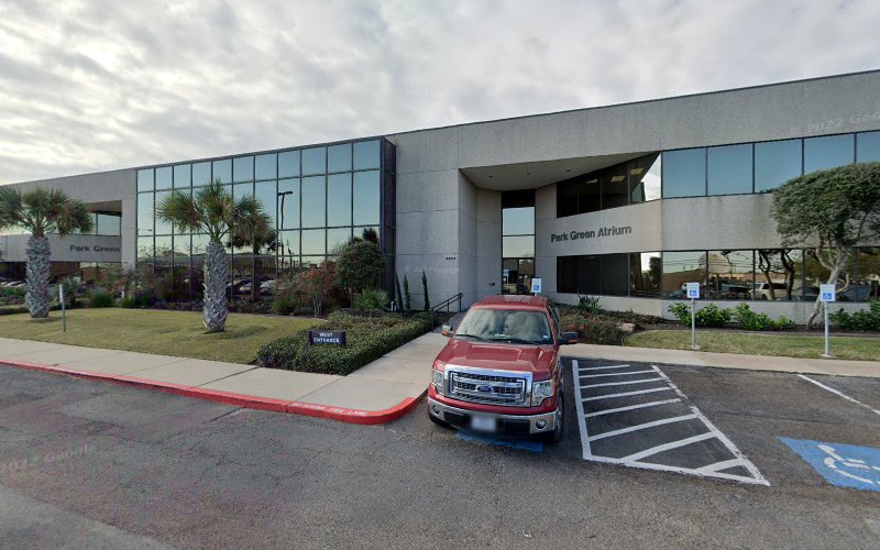 51824 law office of ken hannam