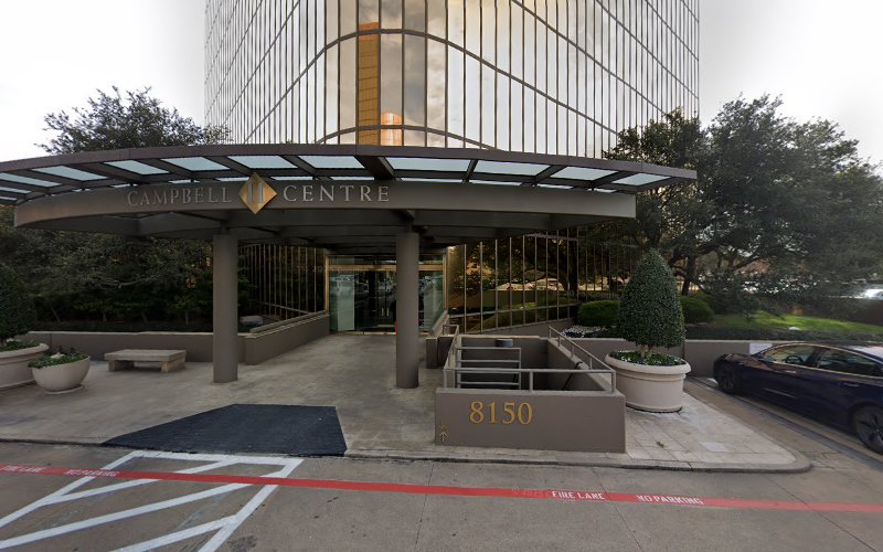 51830 law office of kenneth r. moore pllc