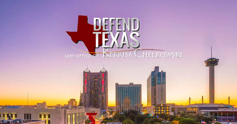 51836 law office of kerrisa chelkowski