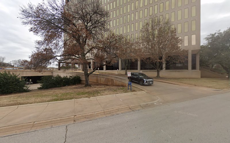51849 law office of kight l. higgins