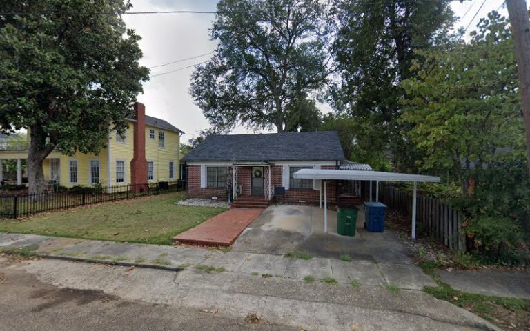 51851 law office of kim ryan 768x480