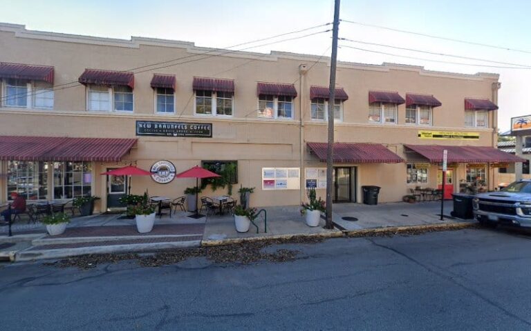 51853 law office of kimbel l. brown 768x480