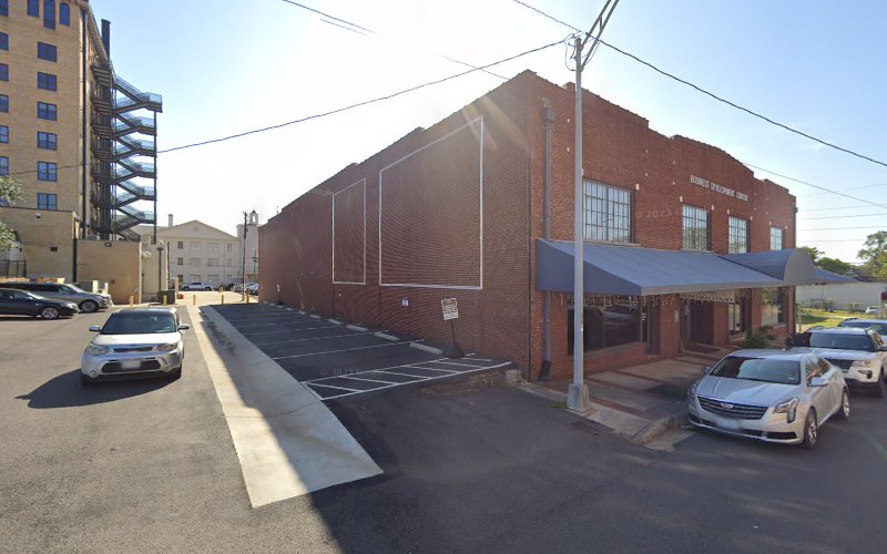 51855 law office of kimberley miller