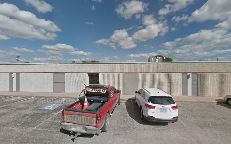 51861 law office of kory g. robinson