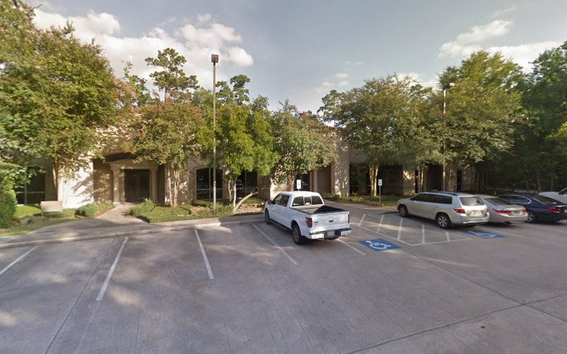 51863 law office of kristi barnhill pllc