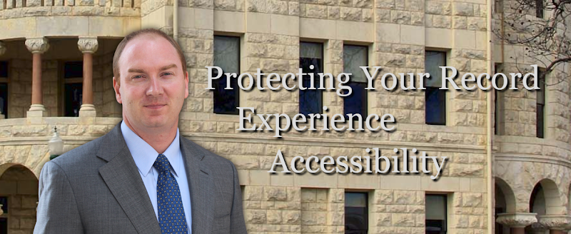 51879 law office of lance turnbow