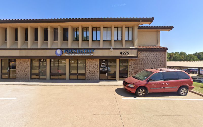 51883 law office of larry beaver
