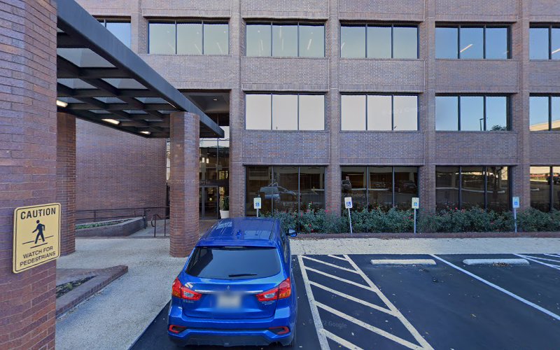 51895 law office of laura vale pllc