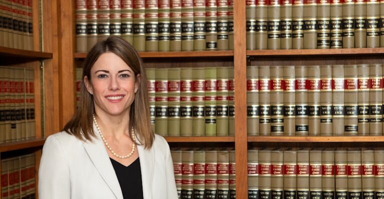 51897 law office of laura w. fidelie pllc 768x399