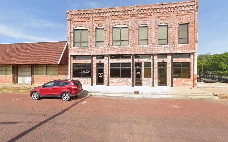 51915 law office of lee tatum