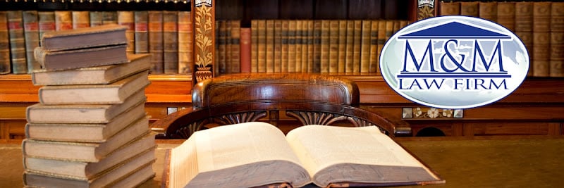 51927 law office of leonid murashkovskiy p.l.l.c