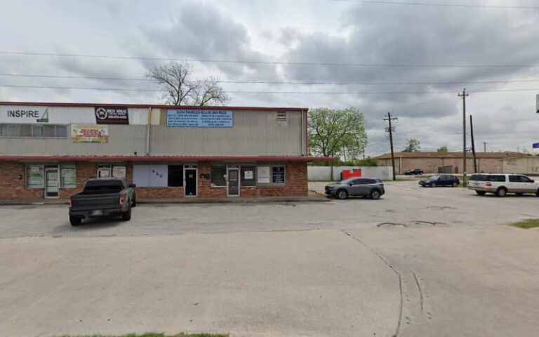 51933 law office of leticia e. trevino 768x480