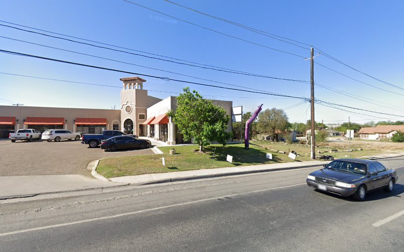 51935 law office of leticia l. garcia