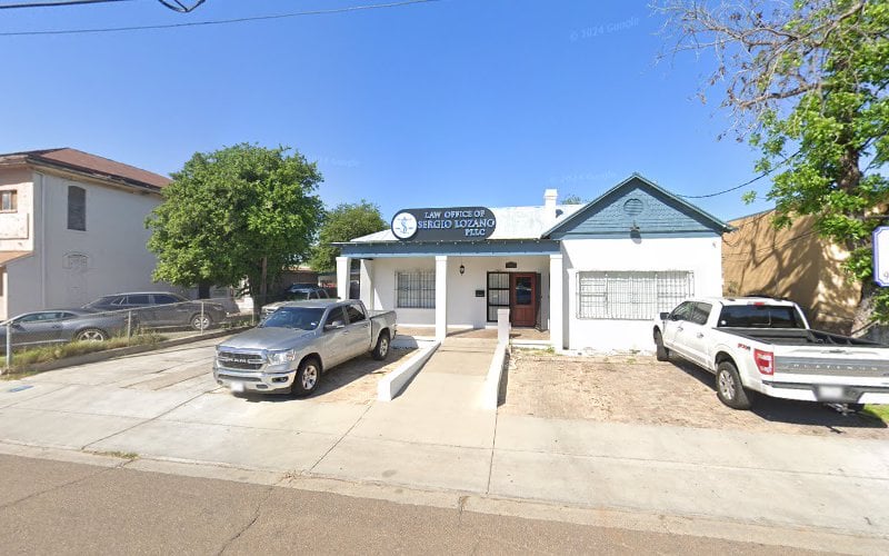 51941 law office of linda garza martinez