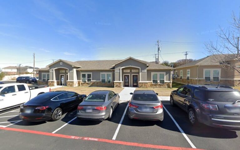 51943 law office of linda lee cechura pllc 768x480