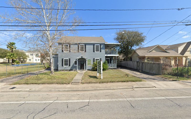 51953 law office of lisa gail greenberg