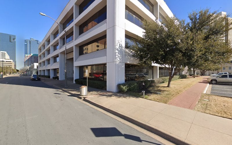 51955 law office of lisa haines p.c