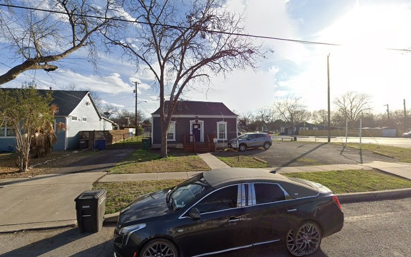 51963 law office of lisa uresti pllc