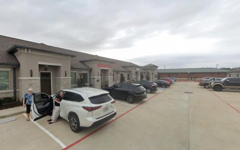 51969 law office of lori a. kohnen 768x480