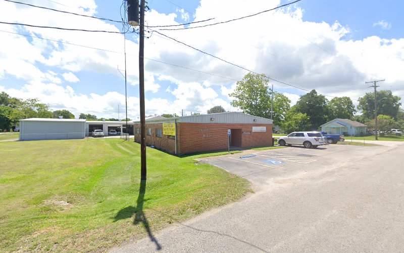 51975 law office of lucas m. wilson