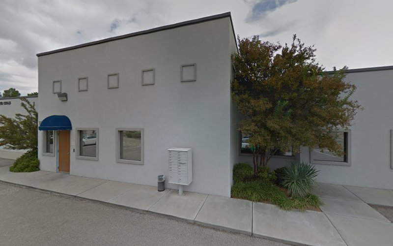 51977 law office of lucas williams pllc