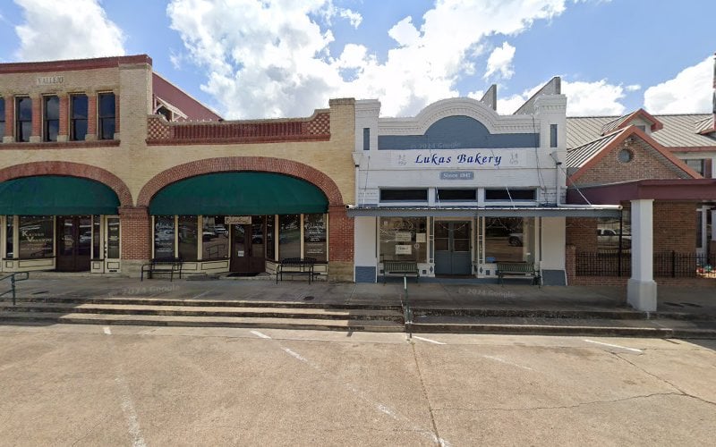 51981 law office of luis amadeus vallejo
