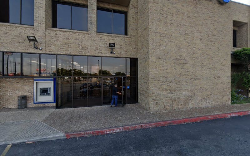 51987 law office of luz martinez bernal