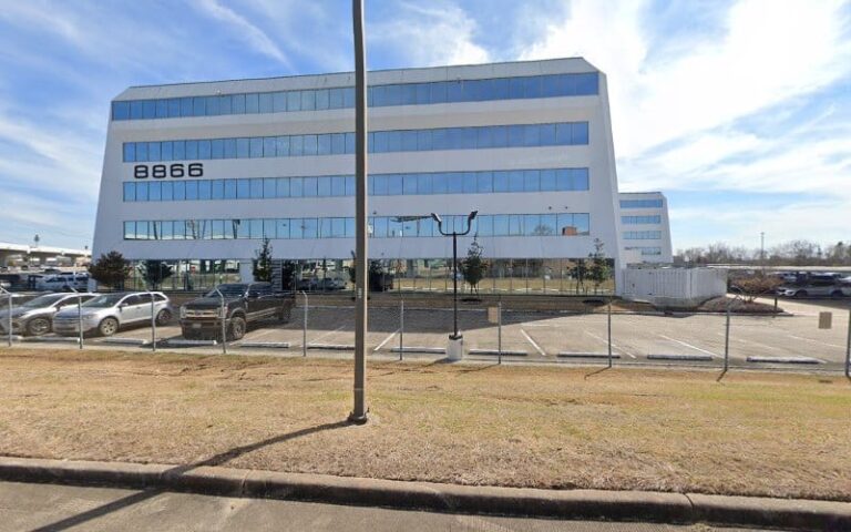 51989 law office of m. elena navarro 768x480