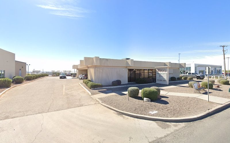 51997 law office of magda yvonne soto