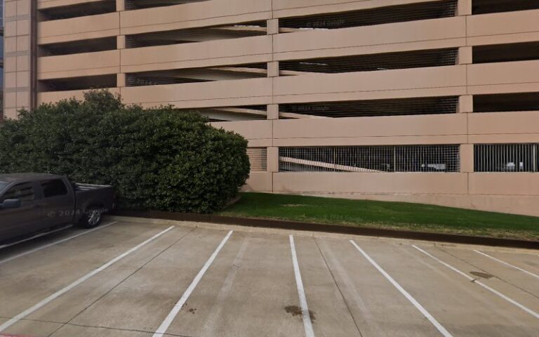 Feature image