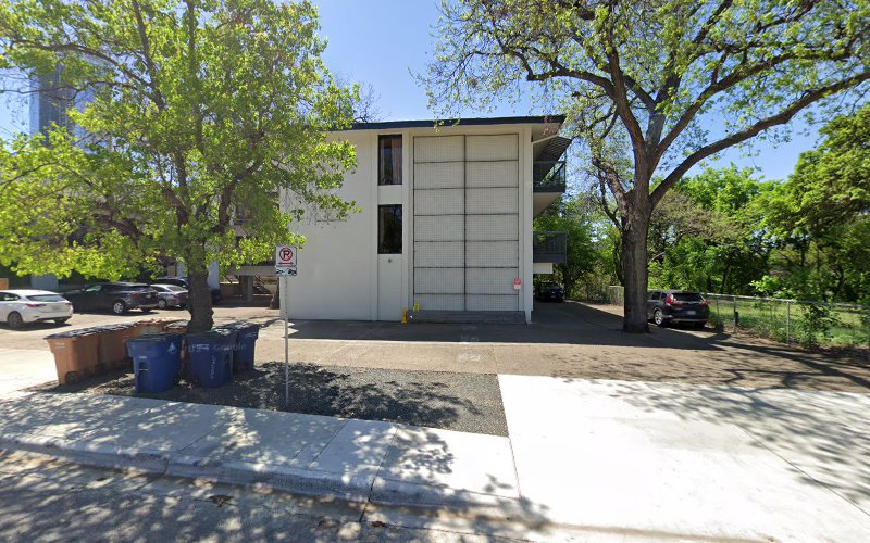 52027 law office of mark cohen and rose cohen