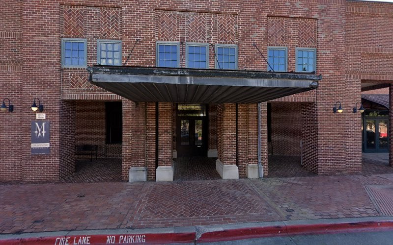 52031 law office of mark e. wewers p.c