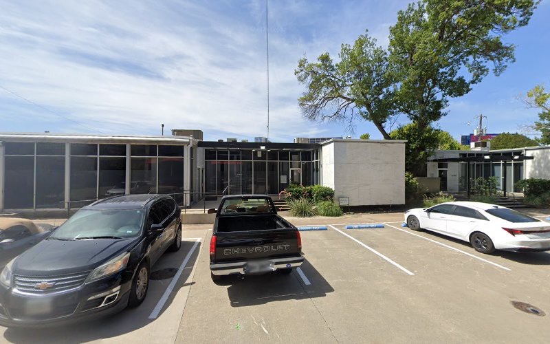 52051 law office of marsha l. hunter