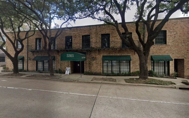 52053 law office of marsha reed 768x480