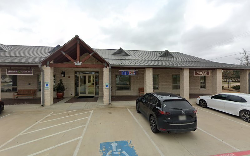 52064 law office of matt hurt pllc