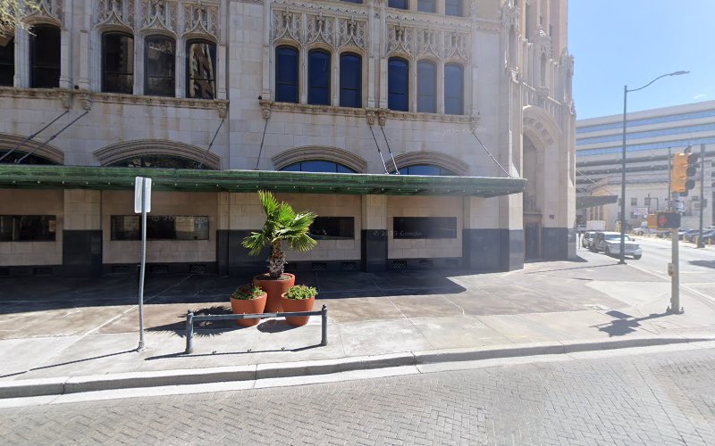 52070 law office of matthew allen