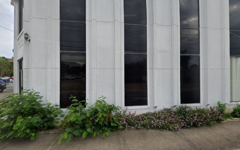 Feature image
